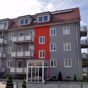 Goldener Schluessel Mit Gaestehaus Sina Herberg Nördlingen